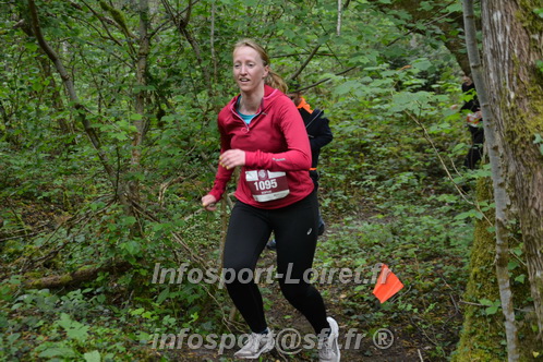 Trail _Chamerolles2026/CHM2026_3154.JPG